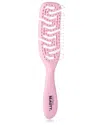 Cortex Beauty 1.8in Recycled Detangling Brush