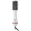 Cortex Beauty 2-inch Volumizing Blowout Hot Brush In Multi