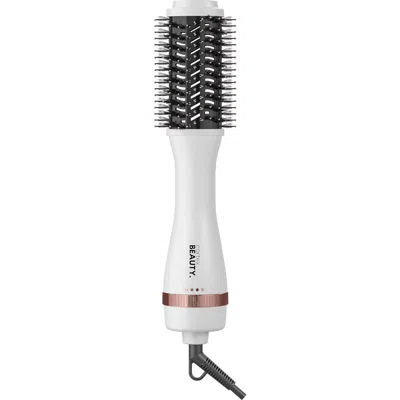 Cortex Beauty 2-inch Volumizing Blowout Hot Brush In Multi
