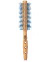 Cortex Beauty Cortex 2.2in Salon Professional Styling Brush