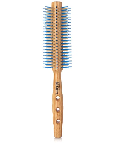 Cortex Beauty 2.2in Salon Professional Styling Brush