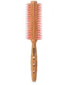 Cortex Beauty 2.2in Salon Professional Styling Brush