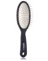 Cortex Beauty 2.4in Professional Detangling Brush