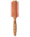 Cortex Beauty 2.75in Salon Professional Styling Brush