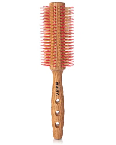 Cortex Beauty 2.75in Salon Professional Styling Brush