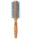 Cortex Beauty Cortex 2.75in Salon Professional Styling Brush
