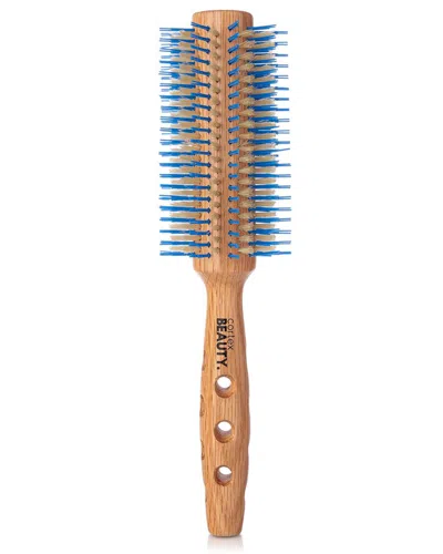 Cortex Beauty 2.75in Salon Professional Styling Brush
