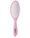 Cortex Beauty 2.7in Oval Detangling Brush