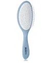 Cortex Beauty 2.7in Oval Detangling Brush