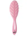 Cortex Beauty 2.8in Recycled Detangling Brush
