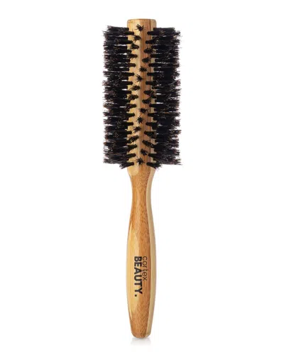 Cortex Beauty 2in Bamboo Professional Styling Brush