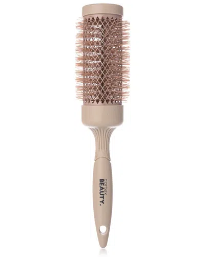 Cortex Beauty 2in Recycled Styling Professional Brush