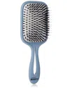 Cortex Beauty 3.5in Recycled Professional Detangling Brush