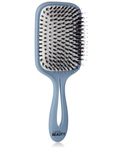 Cortex Beauty 3.5in Recycled Professional Detangling Brush
