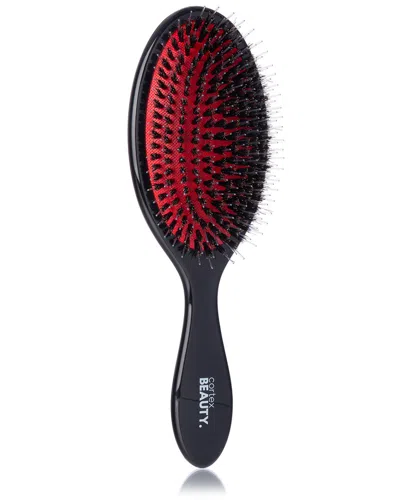 Cortex Beauty 3in Detangling Brush