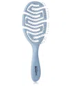 Cortex Beauty 3in Recycled Detangling Brush