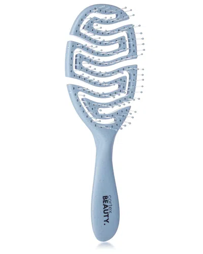 Cortex Beauty 3in Recycled Detangling Brush