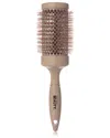 Cortex Beauty 3in Recycled Styling Professional Brush
