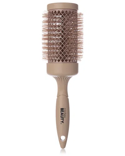 Cortex Beauty 3in Recycled Styling Professional Brush
