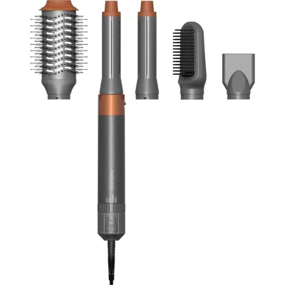 Cortex Beauty 5-in-1 Multistyler