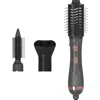 Cortex Beauty Air Styler 4-piece Set In Multi