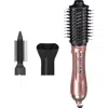 Cortex Beauty Air Styler 4-piece Set In Multi