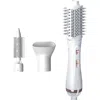 Cortex Beauty Air Styler 4-piece Set In White