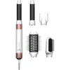 Cortex Beauty Airfusion 5-in-1 Multistyler