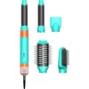 Cortex Beauty Airfusion 5-in-1 Multistyler