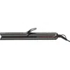 Cortex Beauty Airglider 2-in-1 Flat Iron Curler In Multi