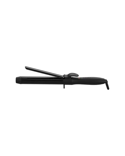 Cortex Beauty Be. Luxe Curler 1.25in Extra Long Curling Wand