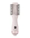 Cortex Beauty Be. V Mini Blowout Brush
