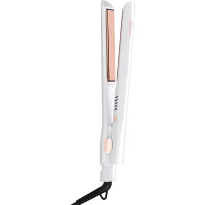 Cortex Beauty Beauty Slim Pro 1-inch Flat Iron