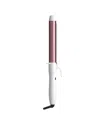 Cortex Beauty Bellezza 1.25in Extra Long Curling Wand