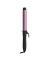 Cortex Beauty Bellezza 1.25in Extra Long Curling Wand