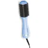 Cortex Beauty Bellezza 2-inch Volumizing Blowout Hot Brush In Multi
