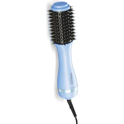 Cortex Beauty Bellezza 2-inch Volumizing Blowout Hot Brush In Multi