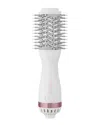 Cortex Beauty Bellezza Mini Blowout Brush
