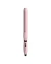 Cortex Beauty Bellezza V 1.25in Extra Long Curling Wand