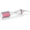 Cortex Beauty Bellezza Volumizing Blowout Brush In White