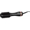 Cortex Beauty Blowout Hot Brush In Black