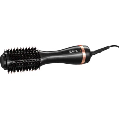 Cortex Beauty Blowout Hot Brush