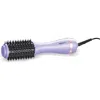 Cortex Beauty Blowout Hot Brush In Purple