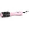 Cortex Beauty Blowout Hot Brush In Pink