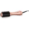 Cortex Beauty Blowout Hot Brush In Rose Gold