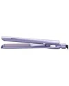 Cortex Beauty Cortex 1 Temperature Control Flat Iron