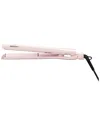 Cortex Beauty Cortex 1 Temperature Control Flat Iron