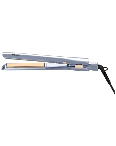 CORTEX BEAUTY CORTEX 1 TEMPERATURE CONTROL FLAT IRON