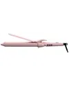 Cortex Beauty Cortex 1.25 Pro Barrel Extra-long Temperature Control Curling Iron