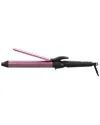 Cortex Beauty Cortex 1.25 Pro Barrel Extra-long Temperature Control Curling Iron